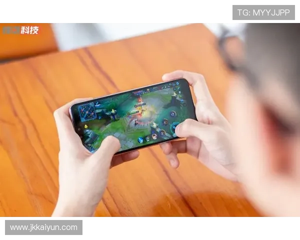 探索m6.米乐网址:畅享在线娱乐新体验 探索m6.米乐网址:畅享在线娱乐新体验