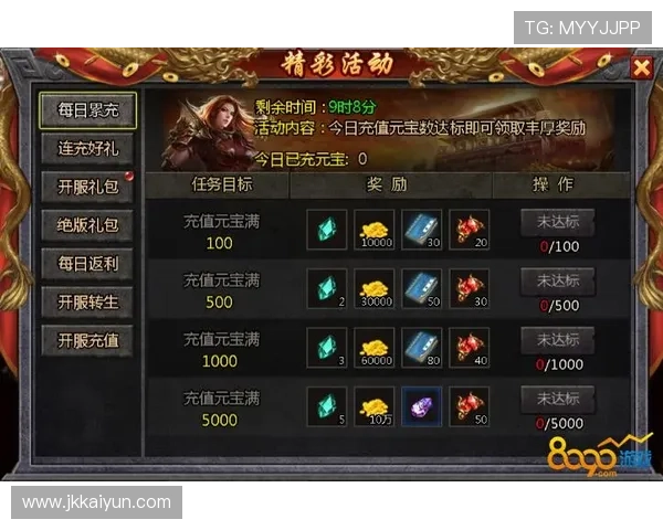 探索yg老虎机官网：畅享精彩游戏体验与丰厚奖励