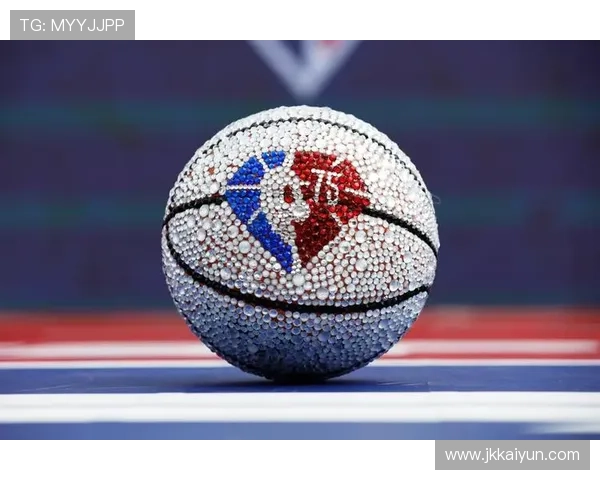 畅享安博体育官网在线下载，体验无与伦比的游戏乐趣