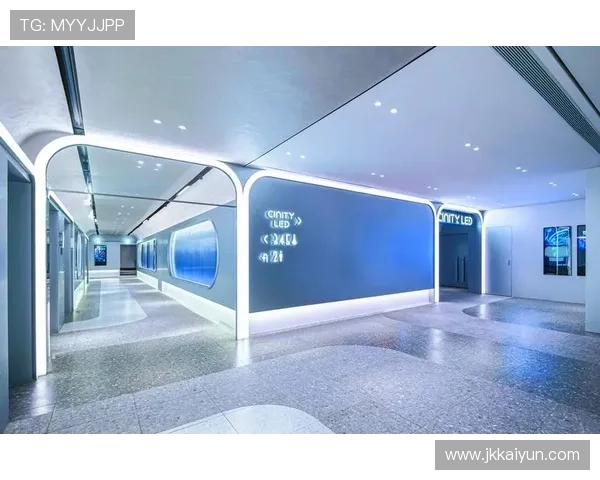 探索百丽宫最新官网:全新体验与精彩活动尽在其中 探索百丽宫最新官网:全新体验与精彩活动尽在其中