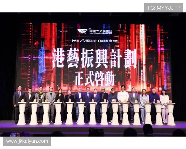 探索百丽宫官方版：尽享奢华与娱乐的完美结合