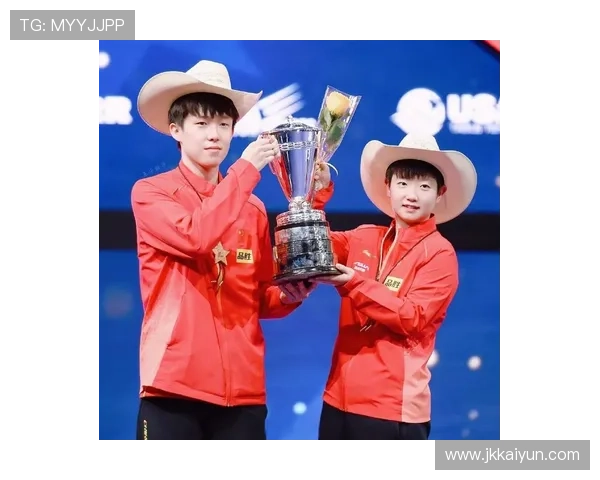 2026年世乒男单比赛精彩回顾与赛程分析 2026年世乒男单比赛精彩回顾与赛程分析