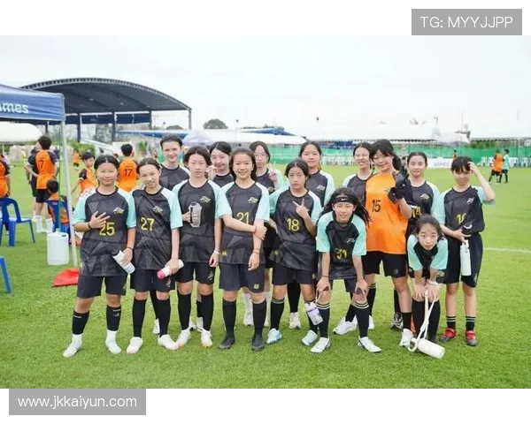 2026年北京艺体比赛精彩回顾与获奖选手介绍