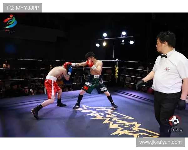 60公斤拳击比赛:挑战极限,展现力量与技巧的巅峰对决 60公斤拳击比赛:挑战极限,展现力量与技巧的巅峰对决