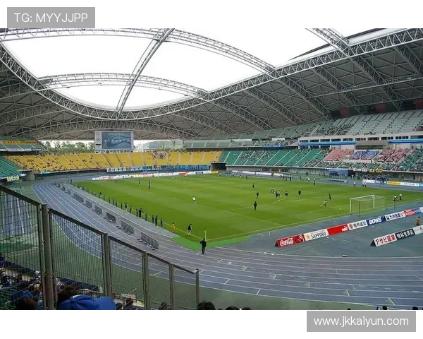 世青赛比赛场地的选择与影响因素分析