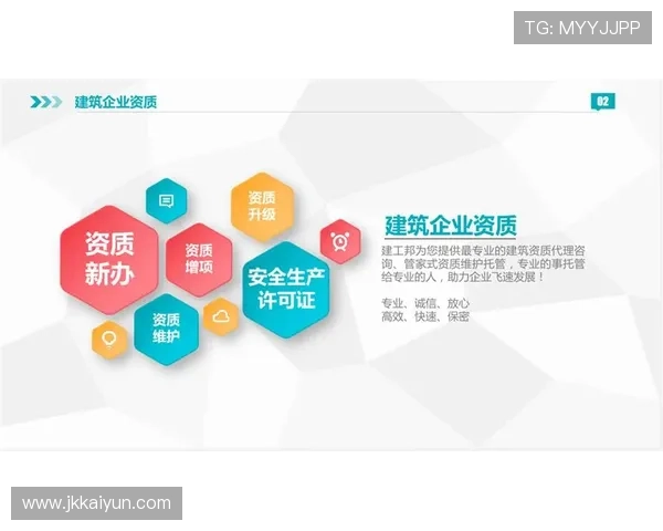 举办比赛资质的申请流程与注意事项详解