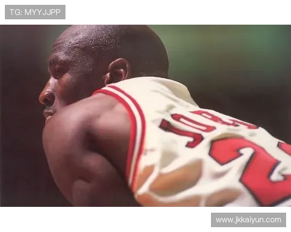 乔丹经典比赛视频资源分享，百度网盘下载链接