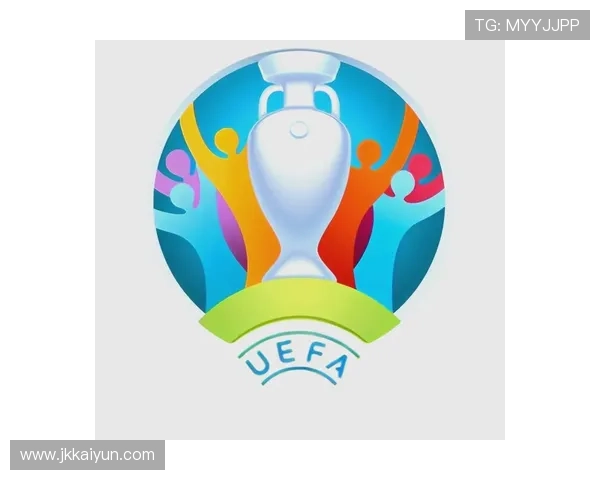 今日欧洲杯比赛精彩回顾与明日赛程展望