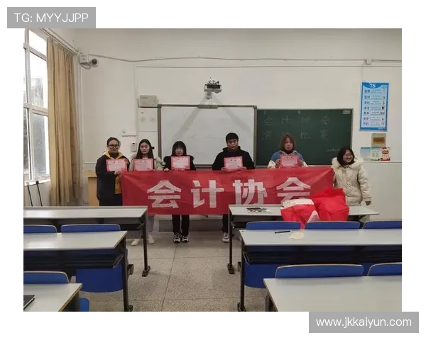 倾情奉献的比赛：展现热爱与激情的舞台