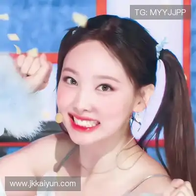 胡雨萱