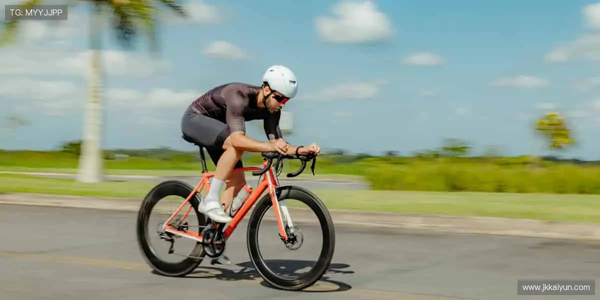 专业解说，深度剖析！🎙️